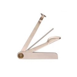 Μαχαιράκι Πίπας 490052